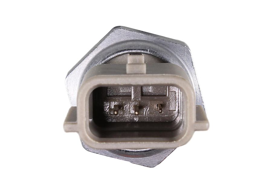 Sonde de température, liquide de refroidissement METZGER ref. 0905533