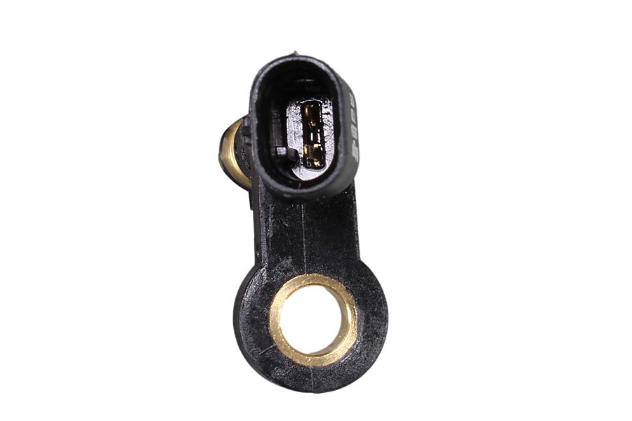 Sonde de température, liquide de refroidissement METZGER ref. 0905534