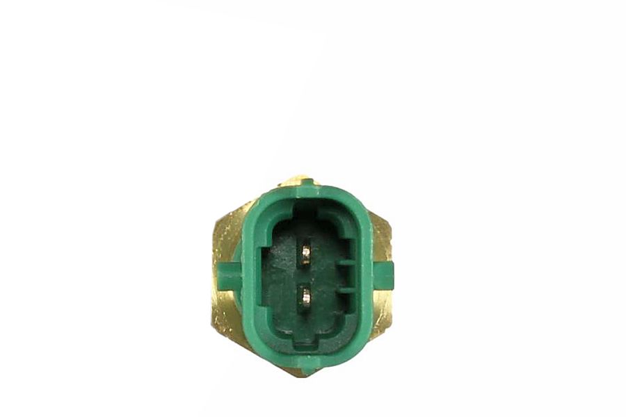 Sensor, temperatura do combustível (Sensor de temperatura combustível) METZGER 0905535