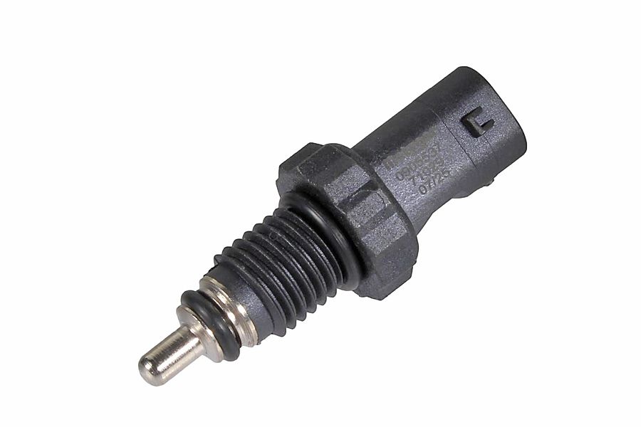 Sensor, temperatura del refrigerante METZGER ref. 0905537