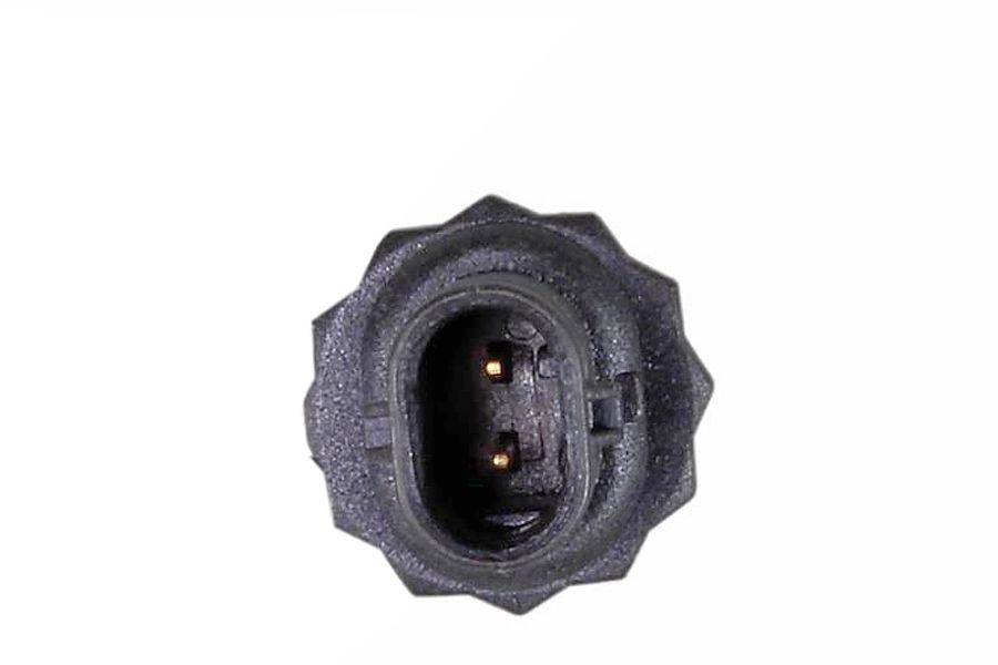 Sensor, temperatura del refrigerante METZGER ref. 0905537