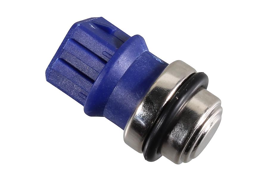 Sonde de température, liquide de refroidissement METZGER 0905538