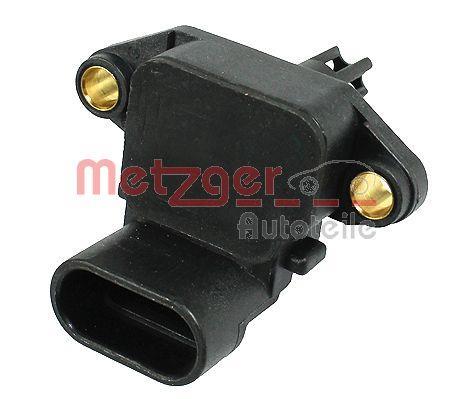 Capteur METZGER ref. 0906022