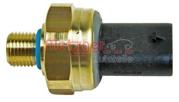 Sensor METZGER ref. 0906313