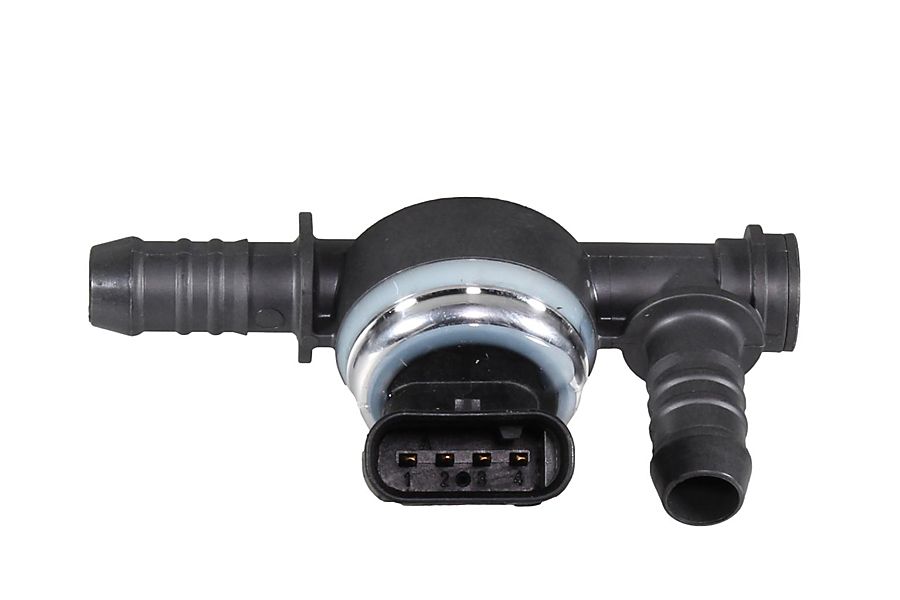Capteur, pression de carburant METZGER ref. 0906491