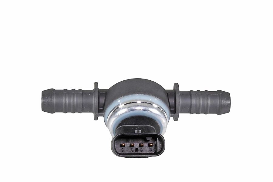 Capteur, pression de carburant METZGER 0906492