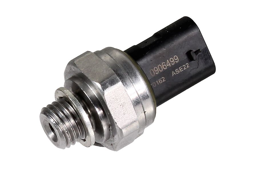 Sensor, presión de aceite METZGER ref. 0906499