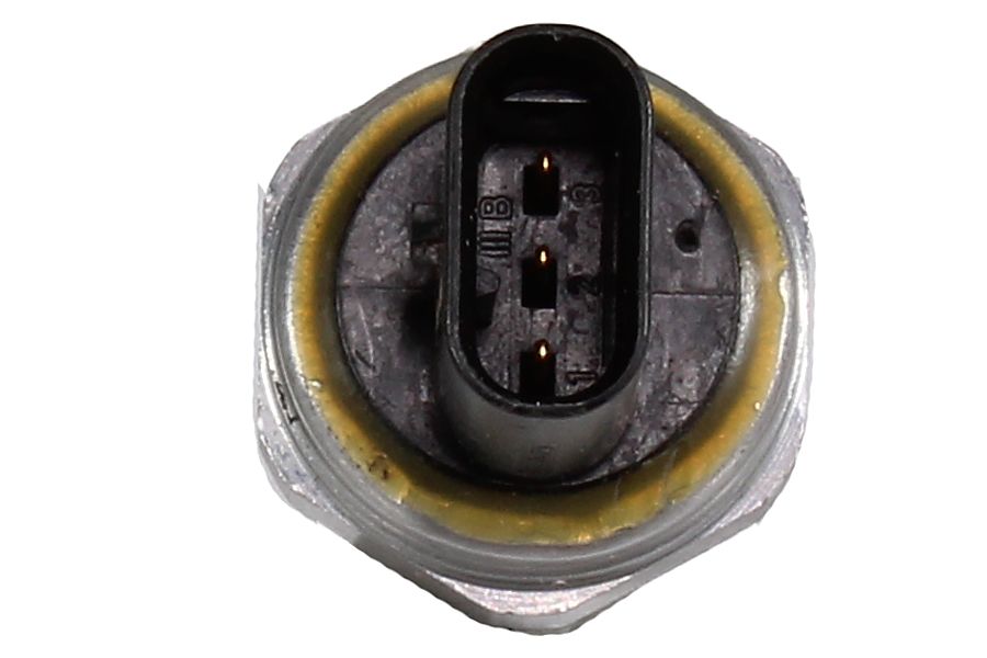 Sensor, presión de aceite METZGER ref. 0906499