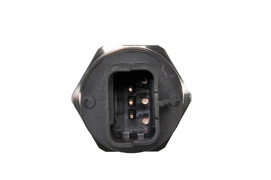 Capteur, pression de carburant METZGER ref. 0906553