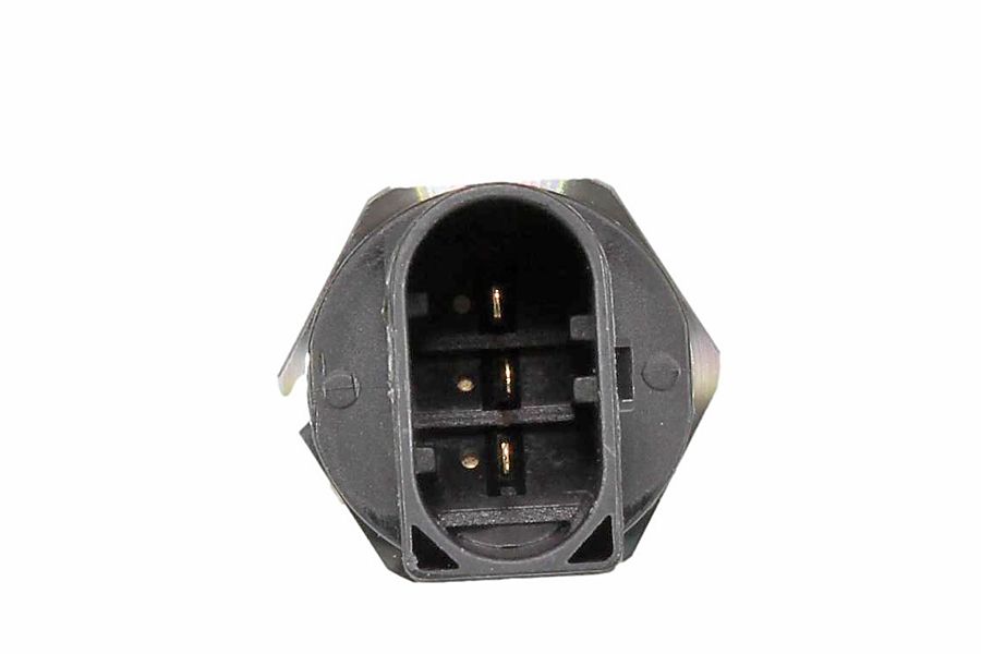 Capteur, pression de carburant METZGER 0906555