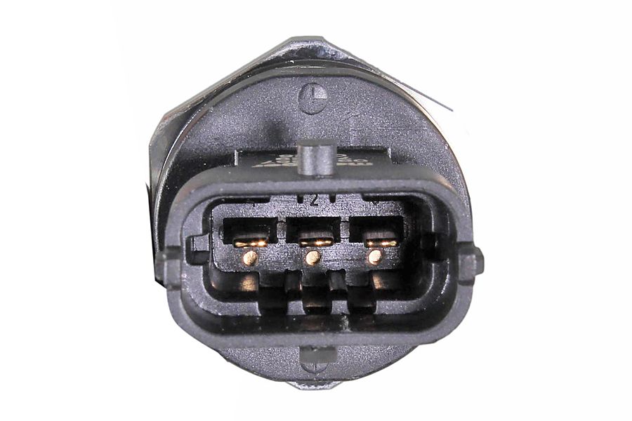 Capteur, pression de carburant METZGER ref. 0906557