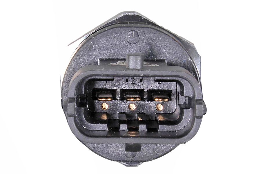 Capteur, pression de carburant METZGER ref. 0906559