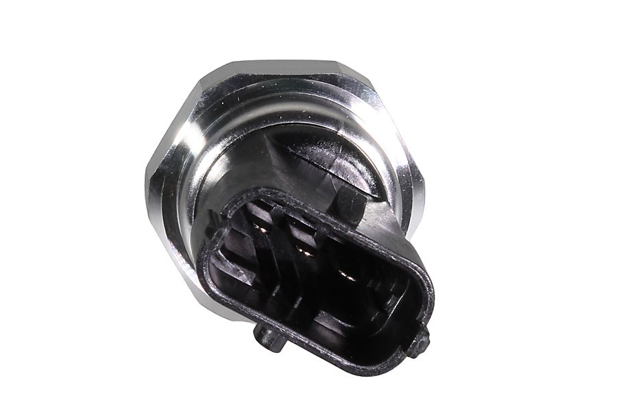 Sensor de pressão do combustível METZGER ref. 0906565