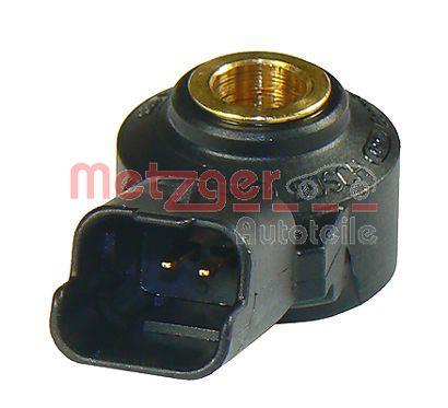 Sensor de batida METZGER ref. 0907068