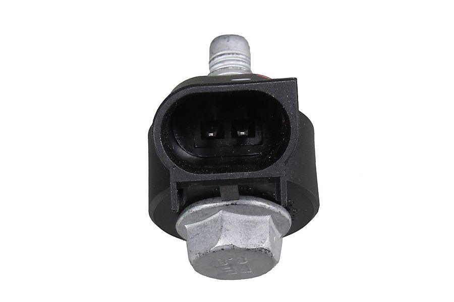 Sensor de batida METZGER ref. 0907115