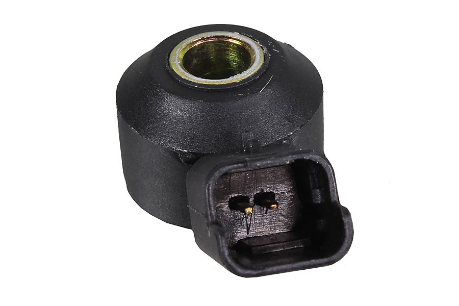 Sensor de batida METZGER ref. 0907116