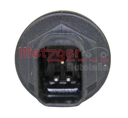 Capteur, vitesse METZGER ref. 0909057