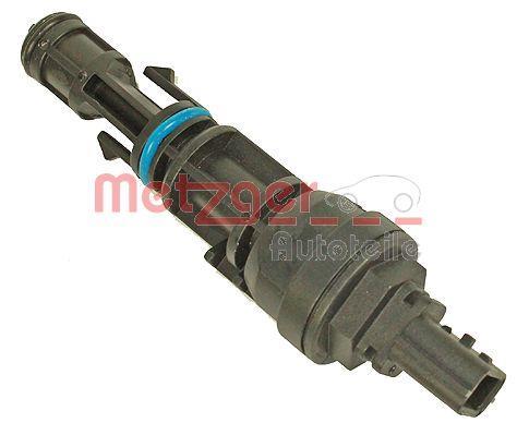 Capteur, vitesse METZGER ref. 0909058