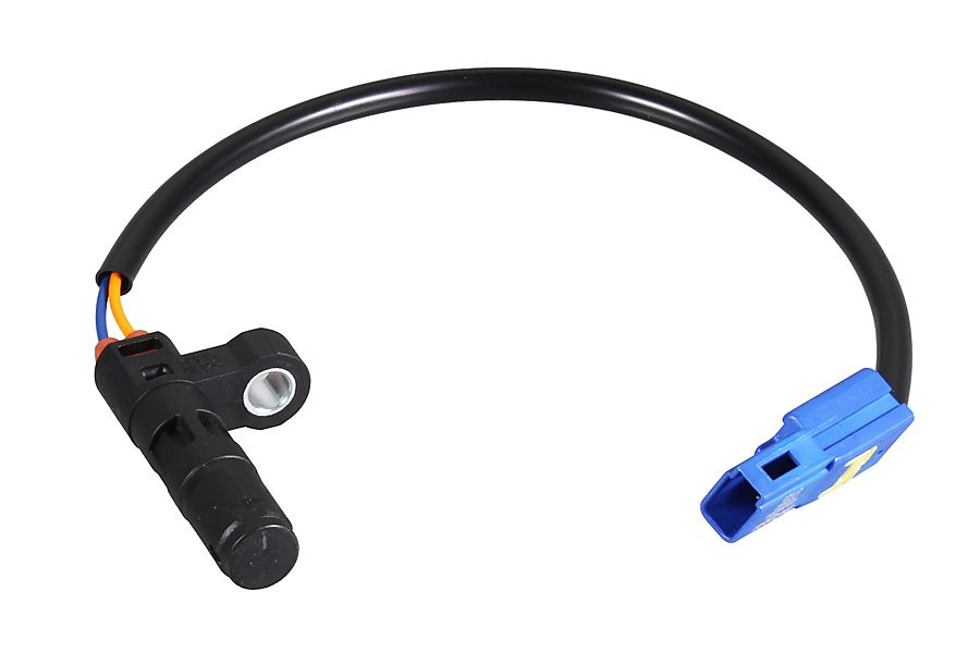 Sensor da velocidade de rotação, cx. de vel. automática METZGER ref. 0909094