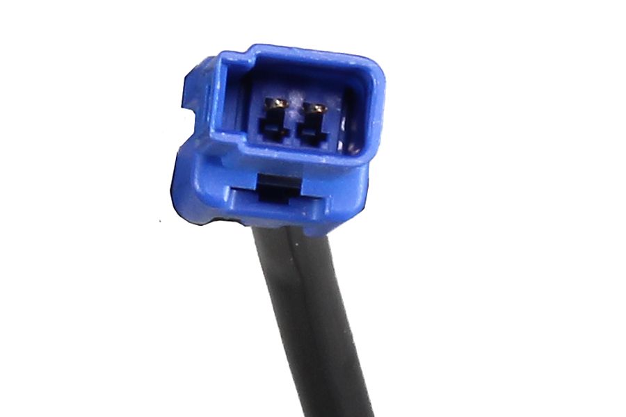 Sensor da velocidade de rotação, cx. de vel. automática METZGER ref. 0909094
