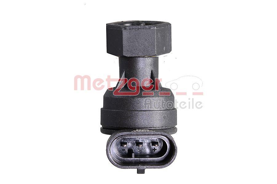 Capteur, vitesse METZGER ref. 0909099