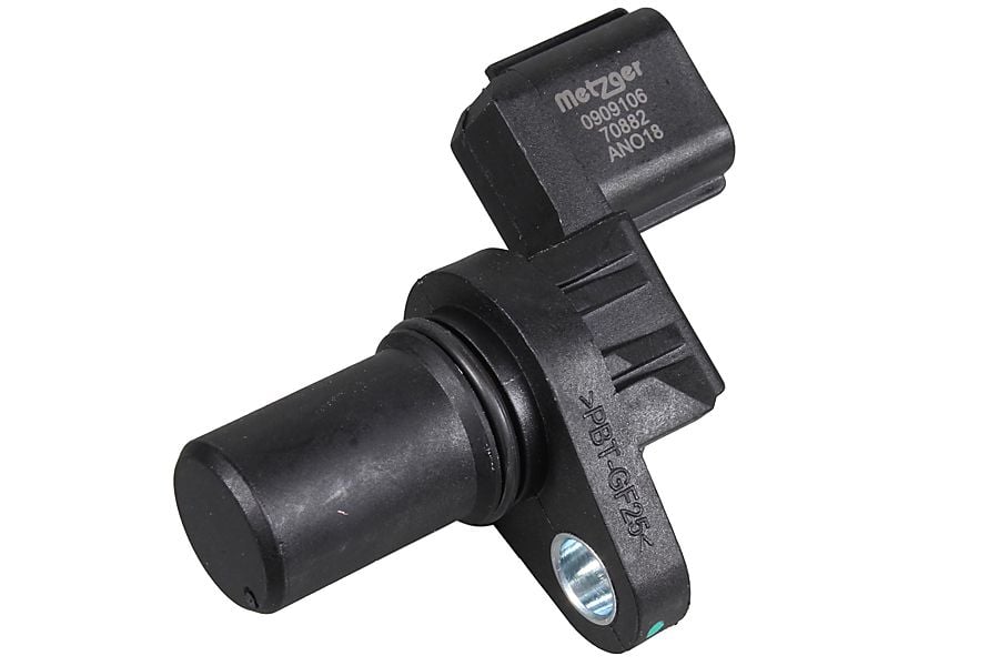 Capteur, vitesse METZGER 0909106