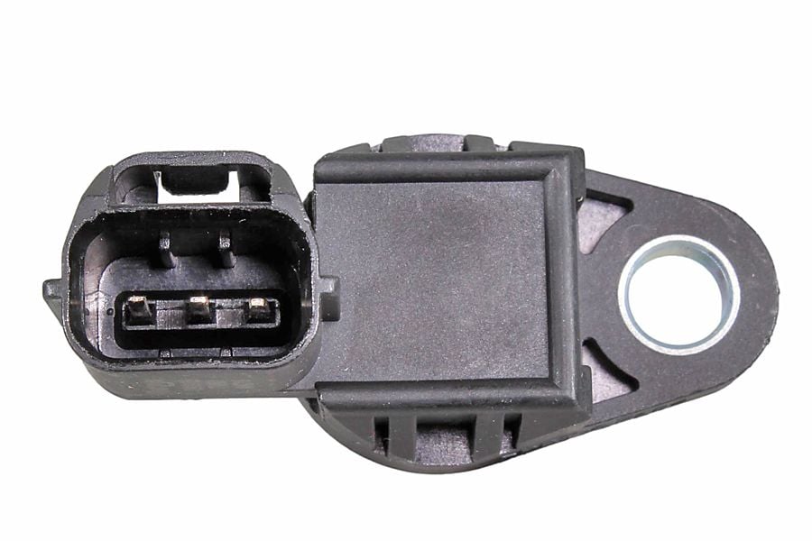 Capteur, vitesse METZGER 0909106