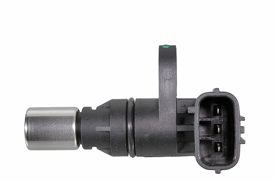Capteur, vitesse METZGER 0909108