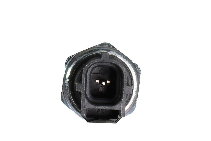 Interruptor de pressão do óleo METZGER 0910003