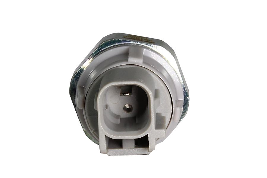 Pressostat d'huile (Capteur pression d'huile) METZGER ref. 0910040