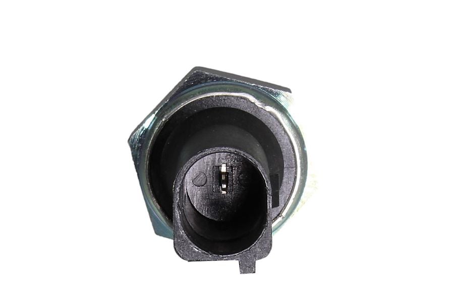 Pressostat d'huile (Capteur pression d'huile) METZGER 0910071