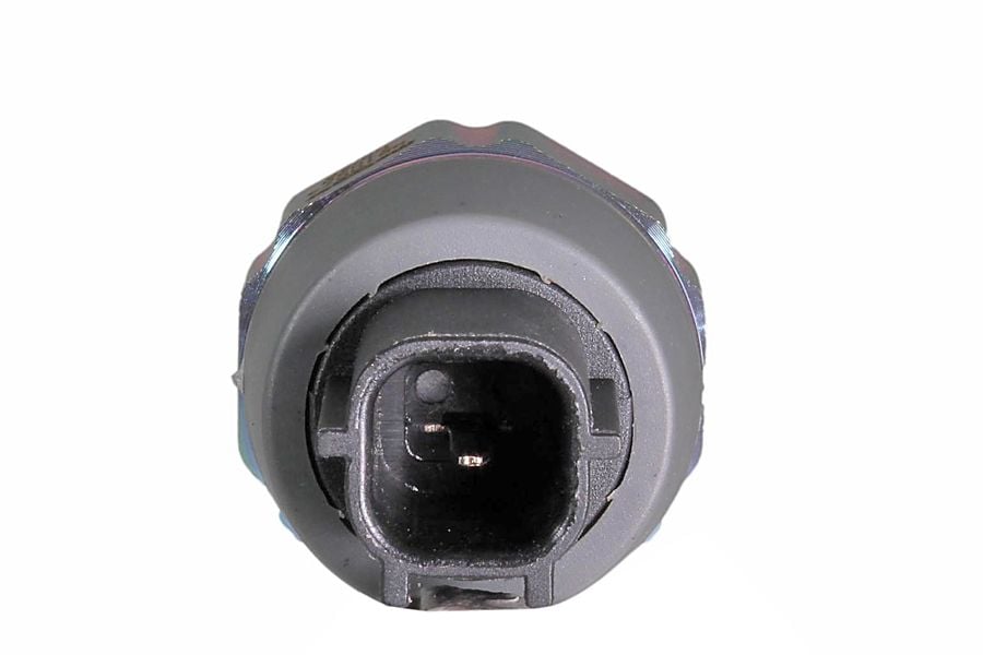 Pressostat d'huile (Capteur pression d'huile) METZGER 0910073