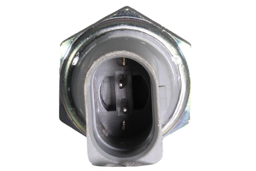 Pressostat d'huile (Capteur pression d'huile) METZGER ref. 0910076