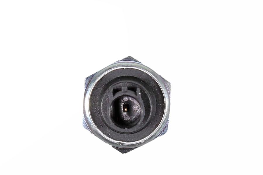 Pressostat d'huile (Capteur pression d'huile) METZGER 0910124