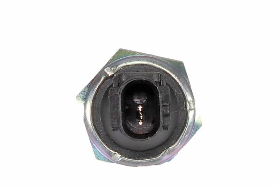 Pressostat d'huile METZGER 0910125