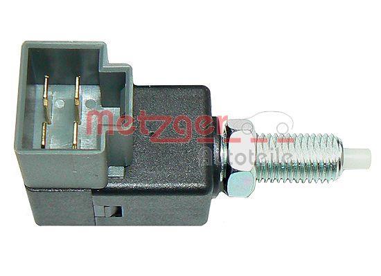 Interrupteur des feux de freins METZGER ref. 0911058
