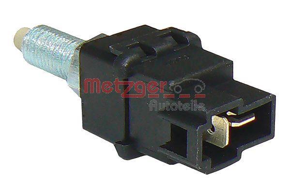 Interruptor de pedal de travão METZGER ref. 0911084