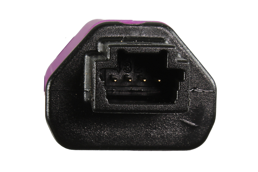 Interrupteur, commande d'embrayage , gestion du moteur METZGER ref. 0911178