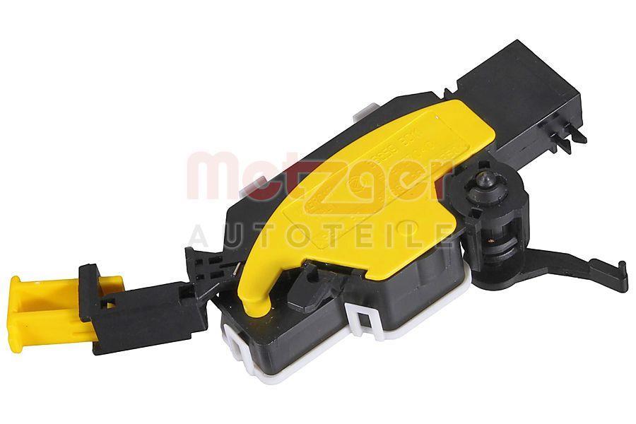 Interrupteur, commande d'embrayage , gestion du moteur METZGER ref. 0911183