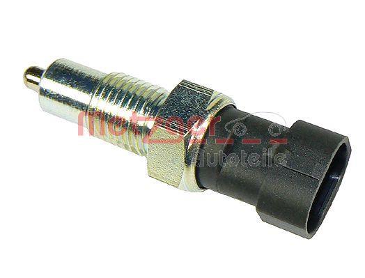 Conector de luz de retorno METZGER ref. 0912005