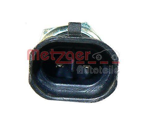 Conector de luz de retorno METZGER ref. 0912014