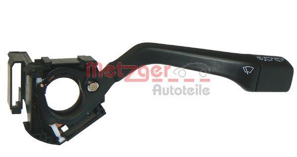 Comutador, coluna de direcção METZGER ref. 0916033