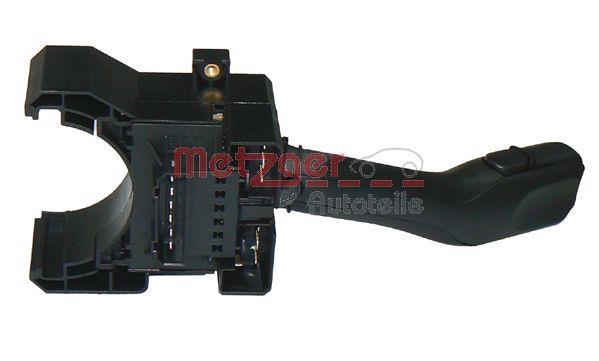 Comutador, coluna de direcção METZGER ref. 0916038