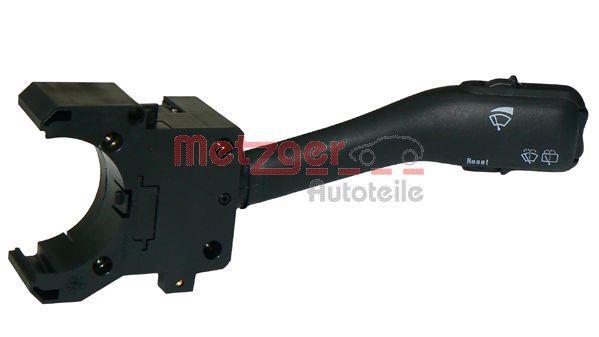 Comutador, coluna de direcção METZGER ref. 0916038