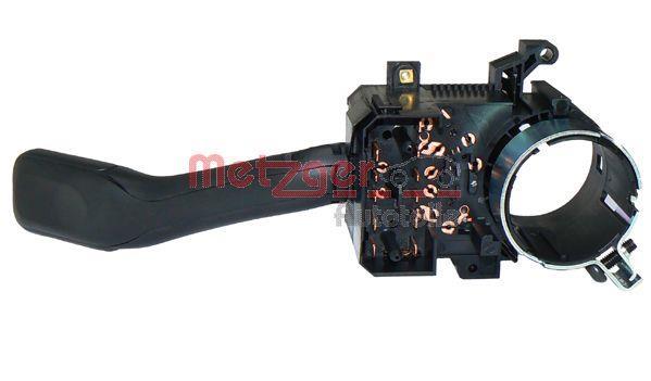 Comutador, coluna de direcção METZGER ref. 0916048
