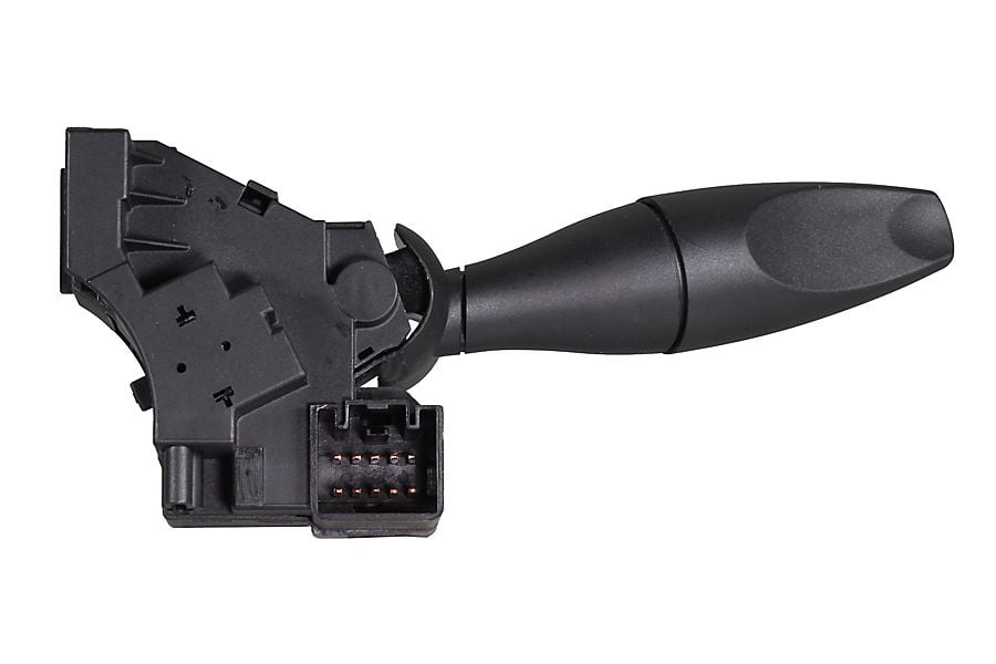 Commodo de clignotant METZGER ref. 09161198