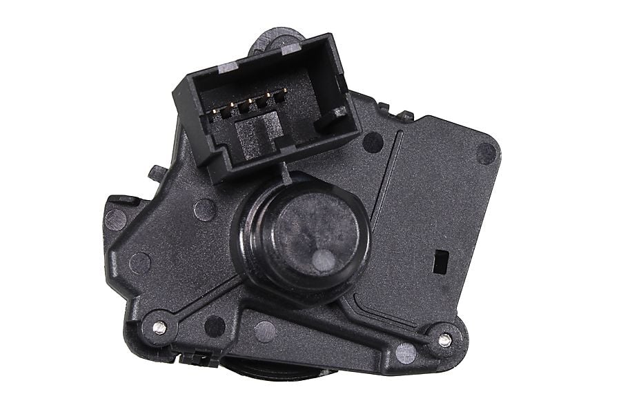 Interruptor de encendido/arranque METZGER ref. 09161231