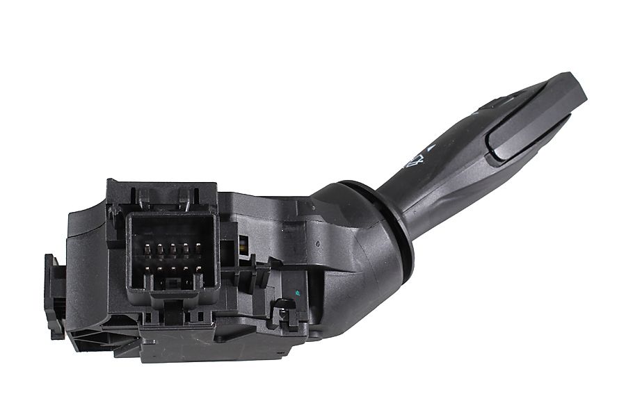 Commodo d'essuie glaces METZGER 09161255