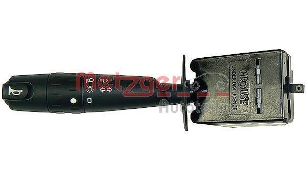 Commodo de clignotant METZGER ref. 0916185