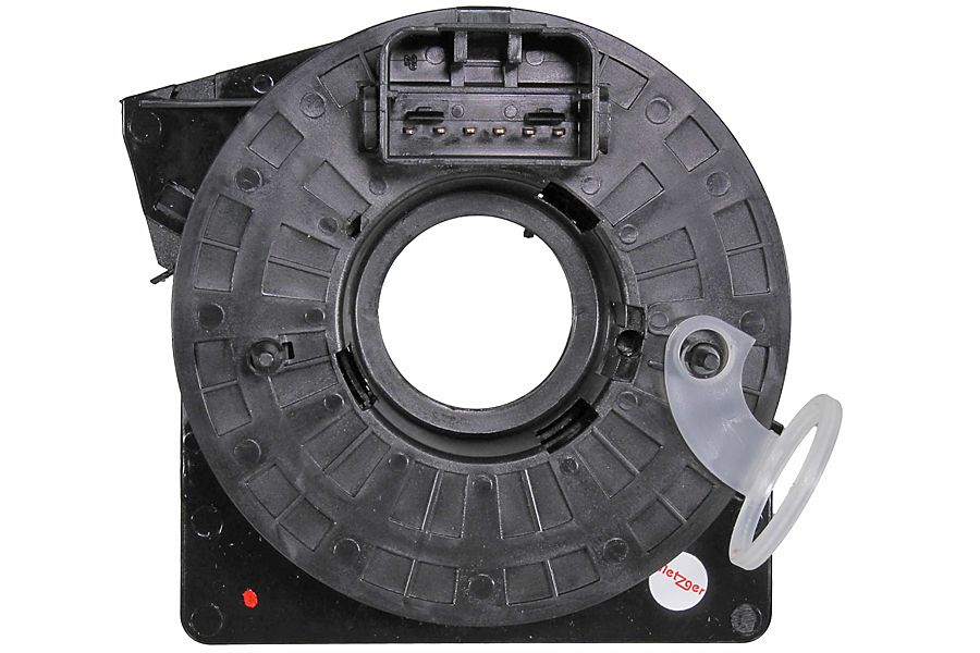 Ressort tournant, Airbag METZGER ref. 0916513